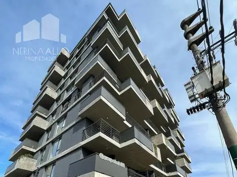 Cochera venta - Ituzaingó