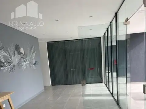 Cochera venta - Ituzaingó