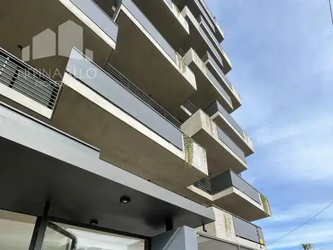 Cochera venta - Ituzaingó