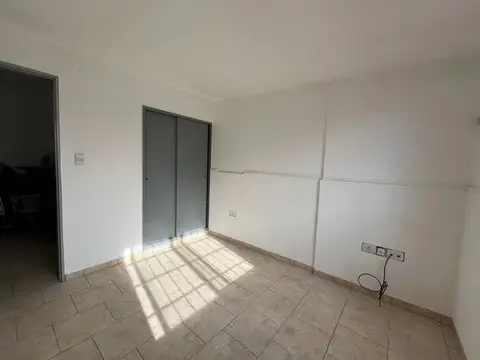 Depto Tipo Casa en Venta al Noroeste