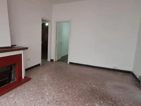 Depto Tipo Casa en Venta 17 años