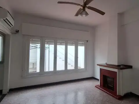 Avenida 14 4500