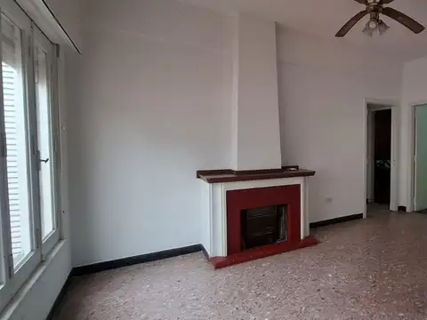 PH 4 AMBIENTES APTO CRÉDITO BERAZATEGUI