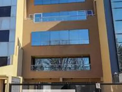 Esteban Echeverría al 2200