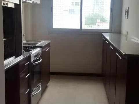 Almirante Brown 3167