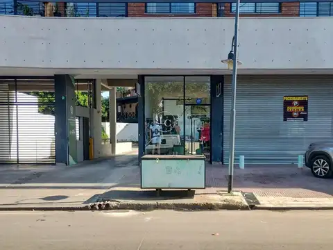 Local en Venta en Don Torcuato, USD 77.500