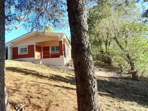 Casa en Venta en La Granja, USD 67.000