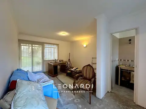 Casa en Venta en Belen De Escobar, USD 270.000