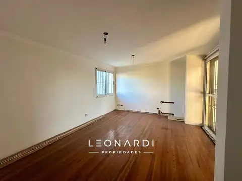 Casa en Venta 70 años