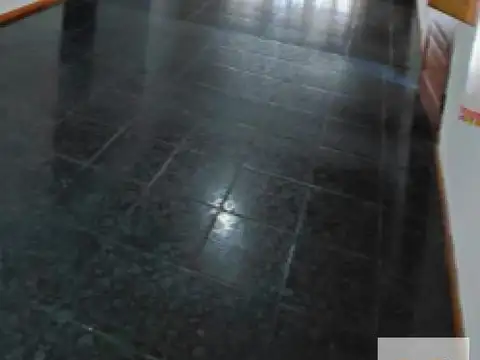 Depto Tipo Casa en Alquiler al Noreste