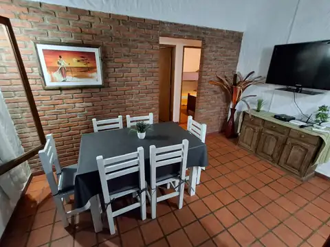 Casa en Venta en Centro, USD 87.000