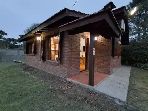 Casa en Venta al Este