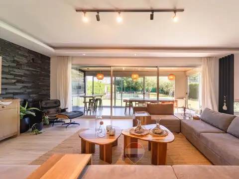 Casa en Venta en Malagueño, USD 569.999