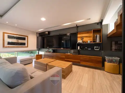 Casa en Venta 5 años