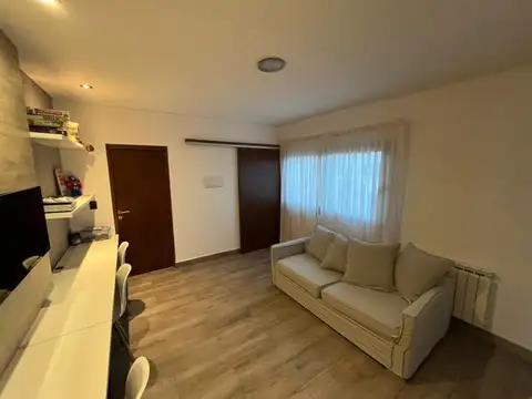 Casa en Venta en Countries y Barrios Cerrados en Maipu, USD 425.000