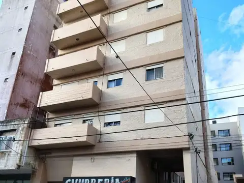 HERNANDEZ 100, Piso 5