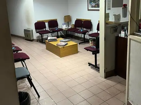 Departamento en Venta de 5 dormitorios