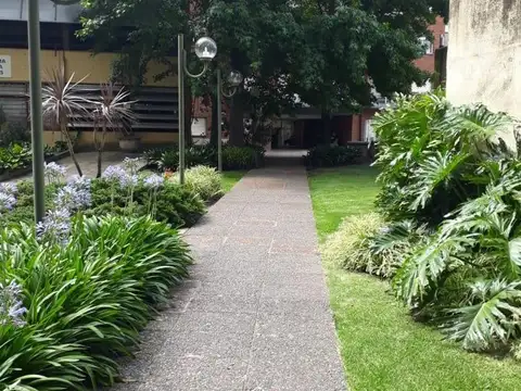 Departamento en Venta de 6 ambientes