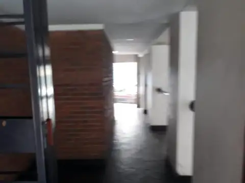 Av. Rivadavia 18451 Moron , Piso PB