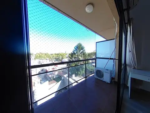 Departamento en Alquiler en Velez Sarsfield, $ 550.000