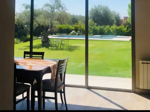 Casa en Venta en Carrodilla la Puntilla, USD 315.000