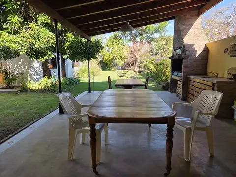 Segundo Sombra 400