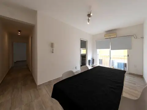 Departamento en Venta en San Cristobal, USD 78.000