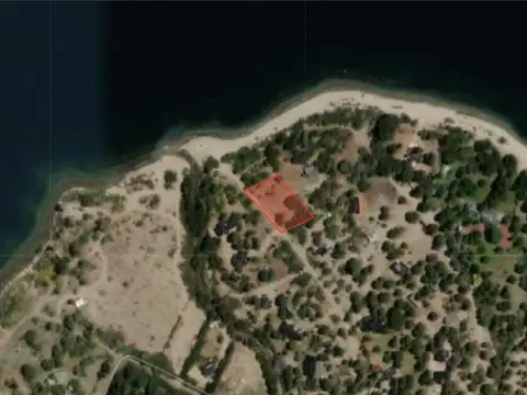 Terreno en Venta 32  mts Frente