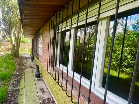 Casa en Venta en Parque Peña, USD 44.900