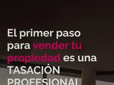 Local Sobre Panamericana Altura Thames  San Isidro