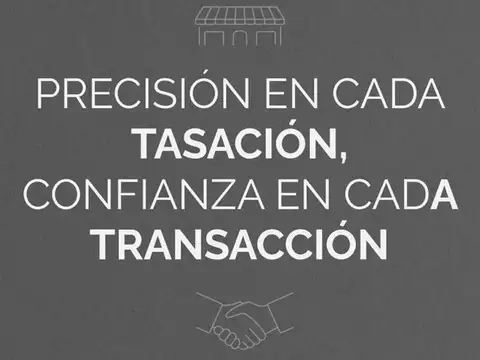 Local en Alquiler en San Isidro, USD 4.100