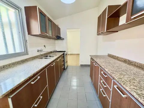 Casa en Venta en Las Heras, USD 89.000