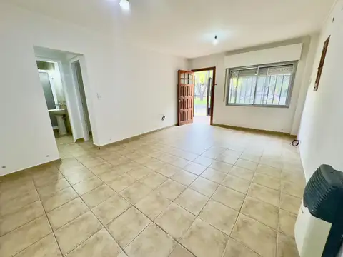Casa en Venta 50 años
