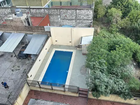Departamento en Venta en Ciudad Madero, USD 49.000