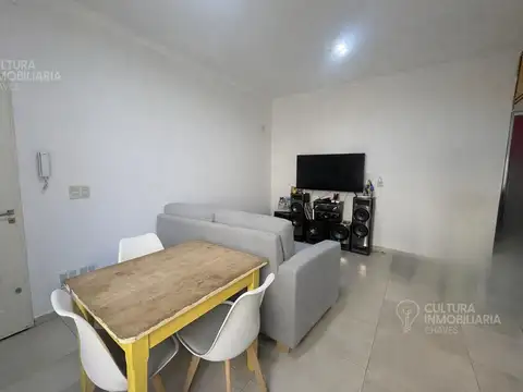 Departamento en Venta al Sur