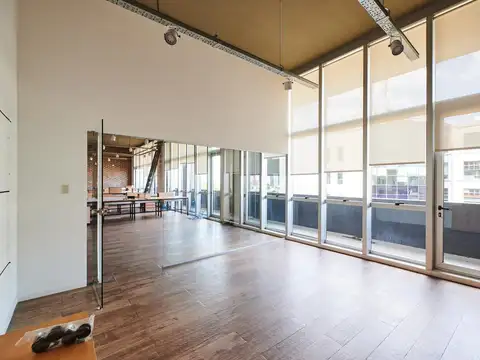 Oficina en Venta al Suroeste