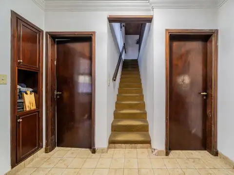 Casa en Venta 45 años