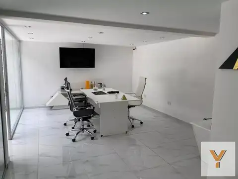 Oficina en Venta en La Plata, USD 180.000