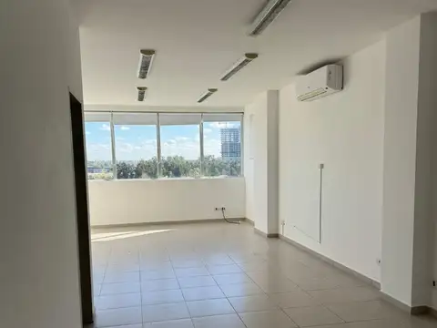 Oficina en Venta en Nordelta North Coral Plaza, USD 189.000