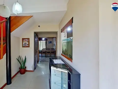 Nicaragua 2300