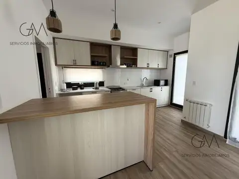 Bahia Thetis al 3800