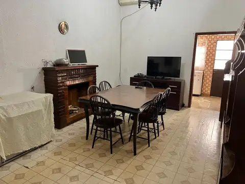 Vuelta de Obligado 280