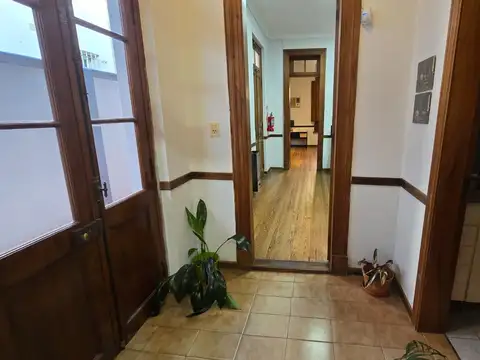 Belgrano 3500