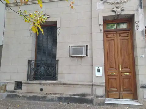 Belgrano 3500