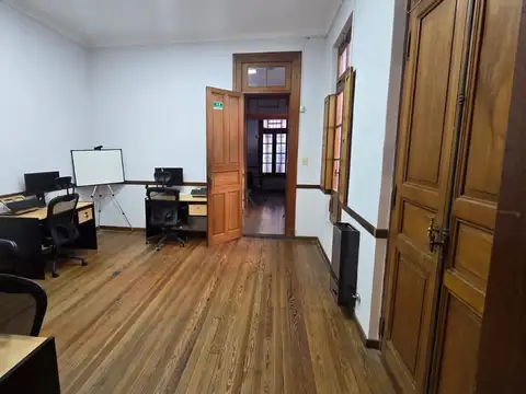 Casa en Alquiler en Santa Fe, $ 1.700.000