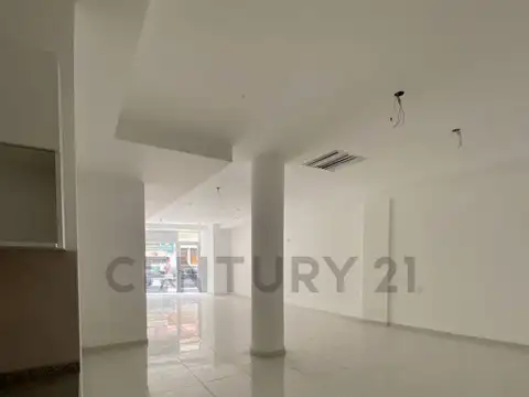 Local en Venta 4 años