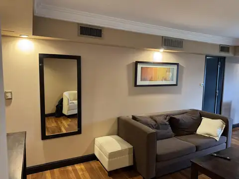 Departamento en Alquiler en Segunda Seccion, $ 1.350.000