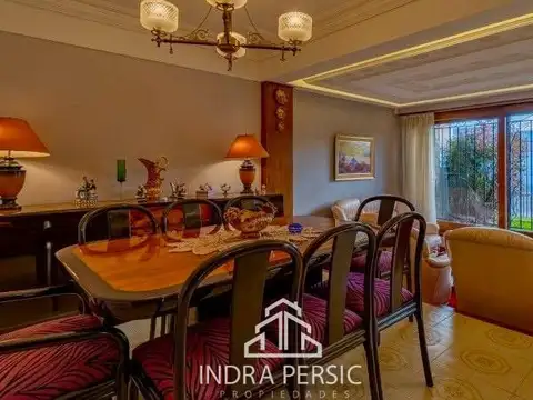 Casa en Venta 45 años