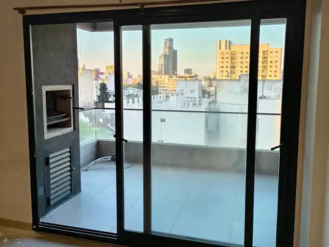 Departamento en Alquiler 2 años