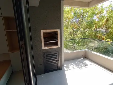 Departamento en Alquiler en Núñez, $ 700.000
